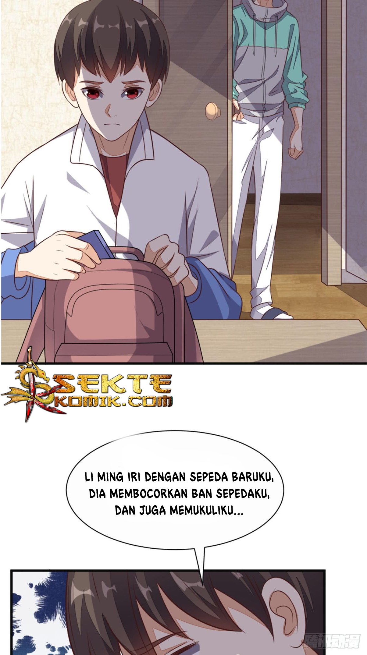 Halaman 11