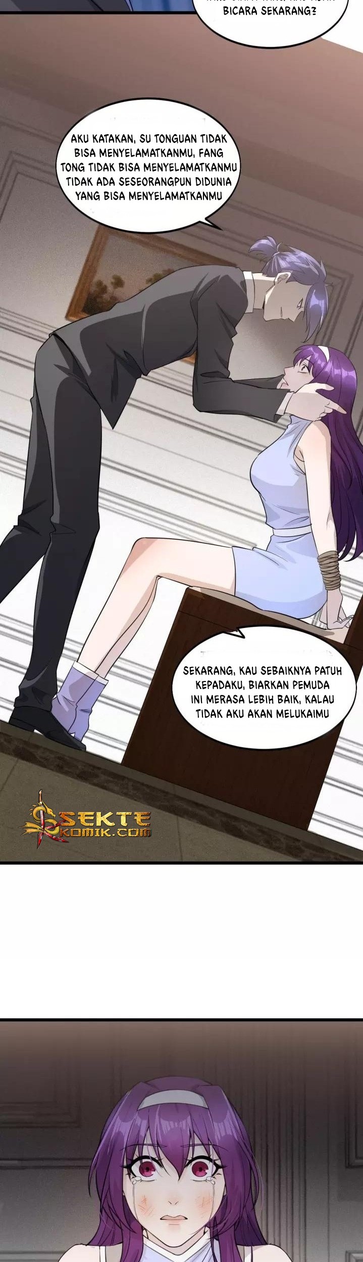Halaman 10