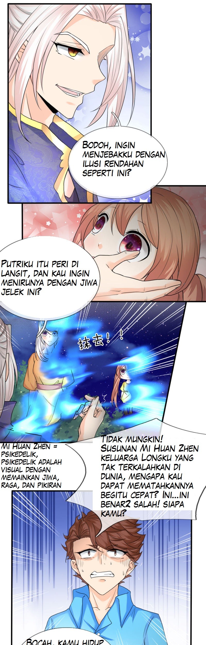 Halaman 6