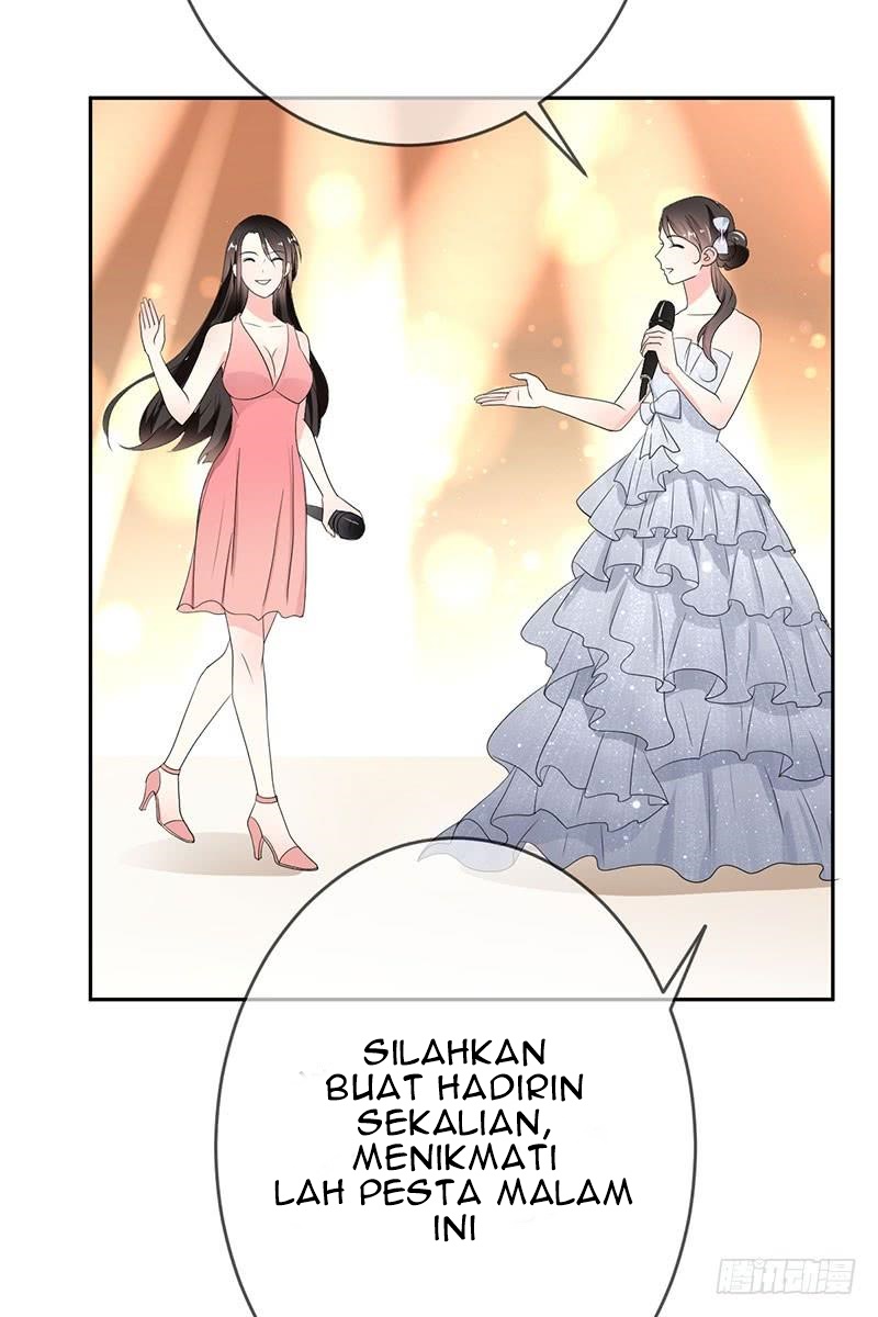 NSD Gaming Chapter 53 Gambar 14