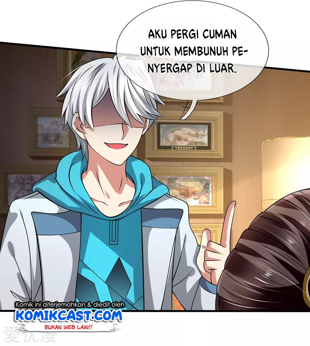 Halaman 8