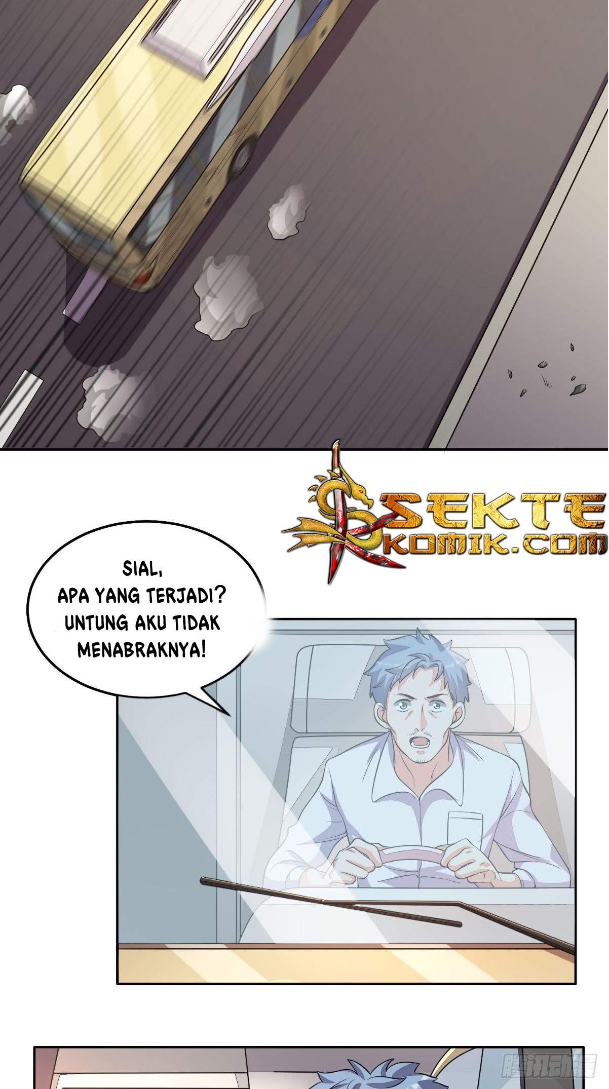 Halaman 9