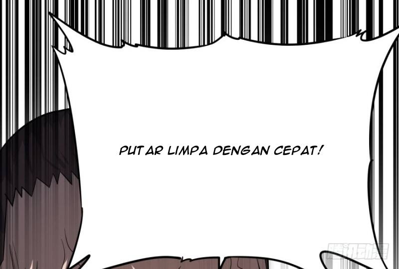 List of Big Villians Chapter 34 halaman 16