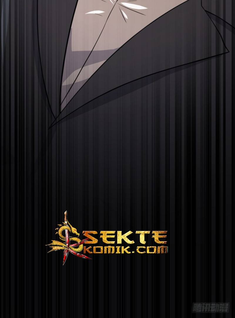 List of Big Villians Chapter 34 halaman 18