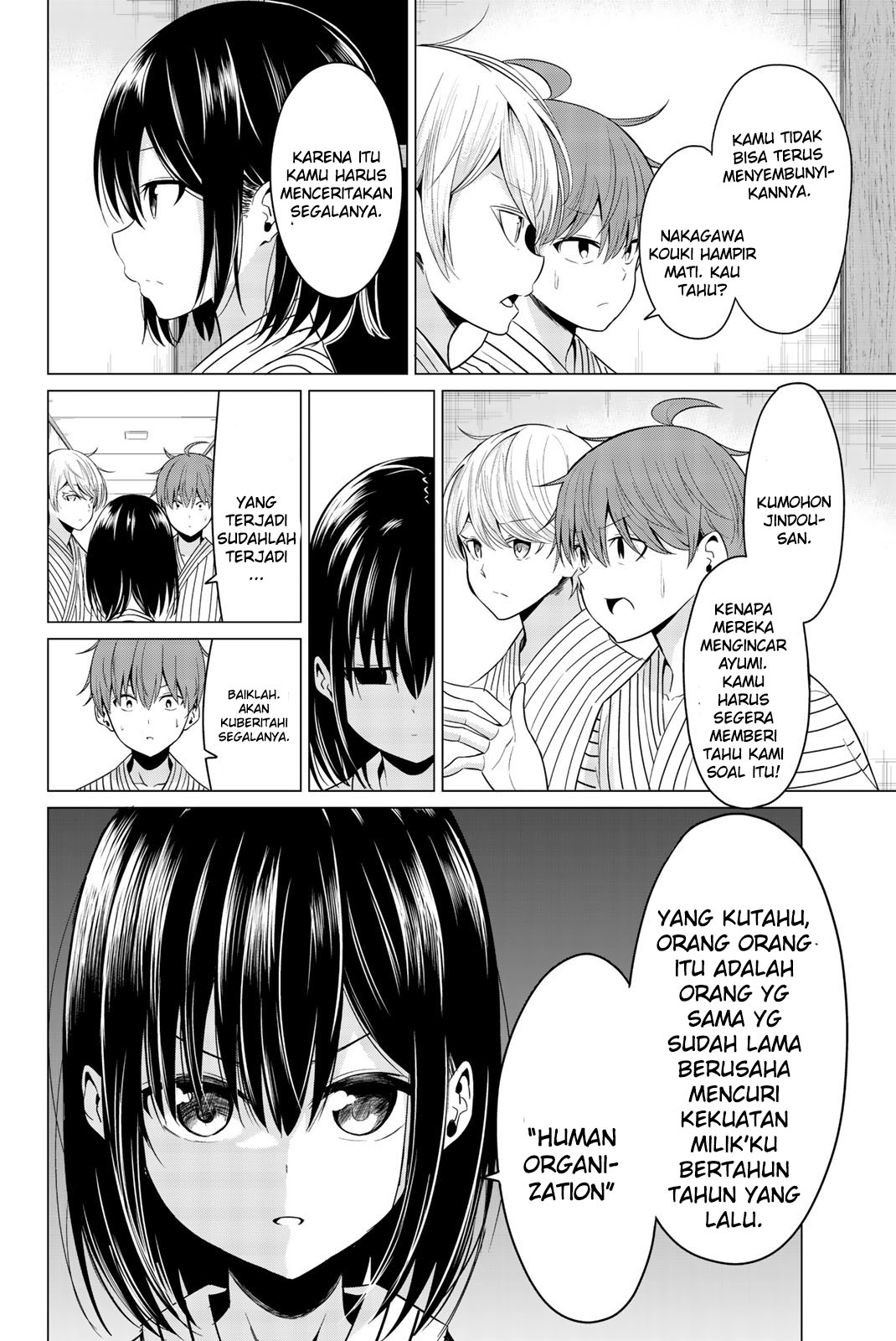 Halaman 11