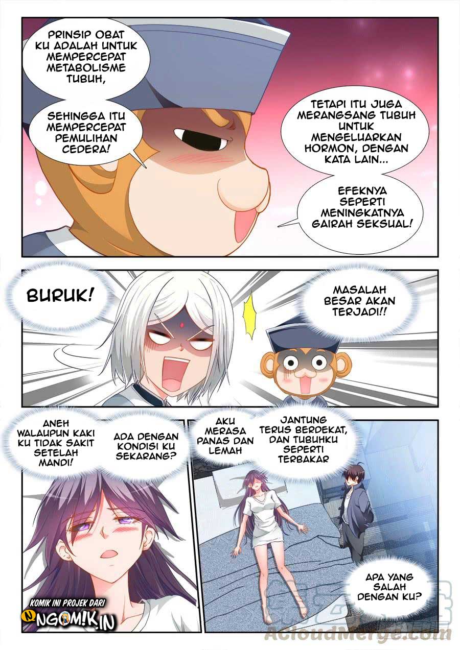 Halaman 6