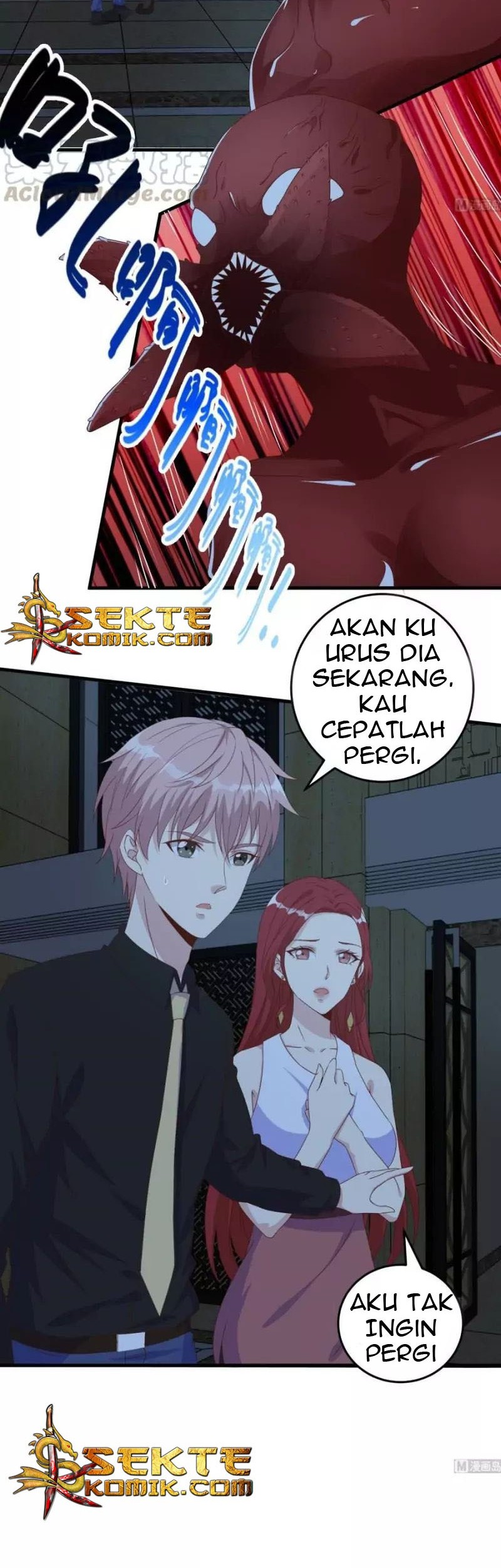Halaman 6