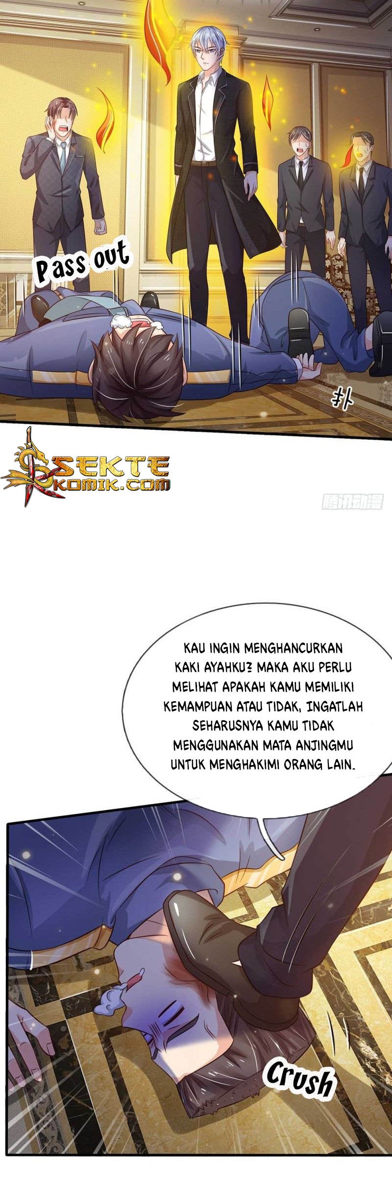 Halaman 6