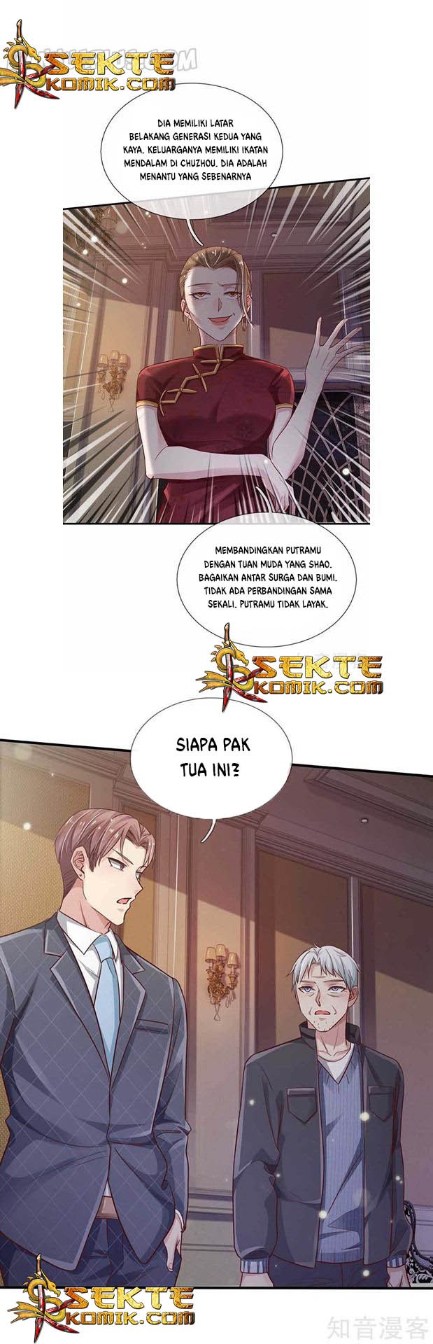 Halaman 6