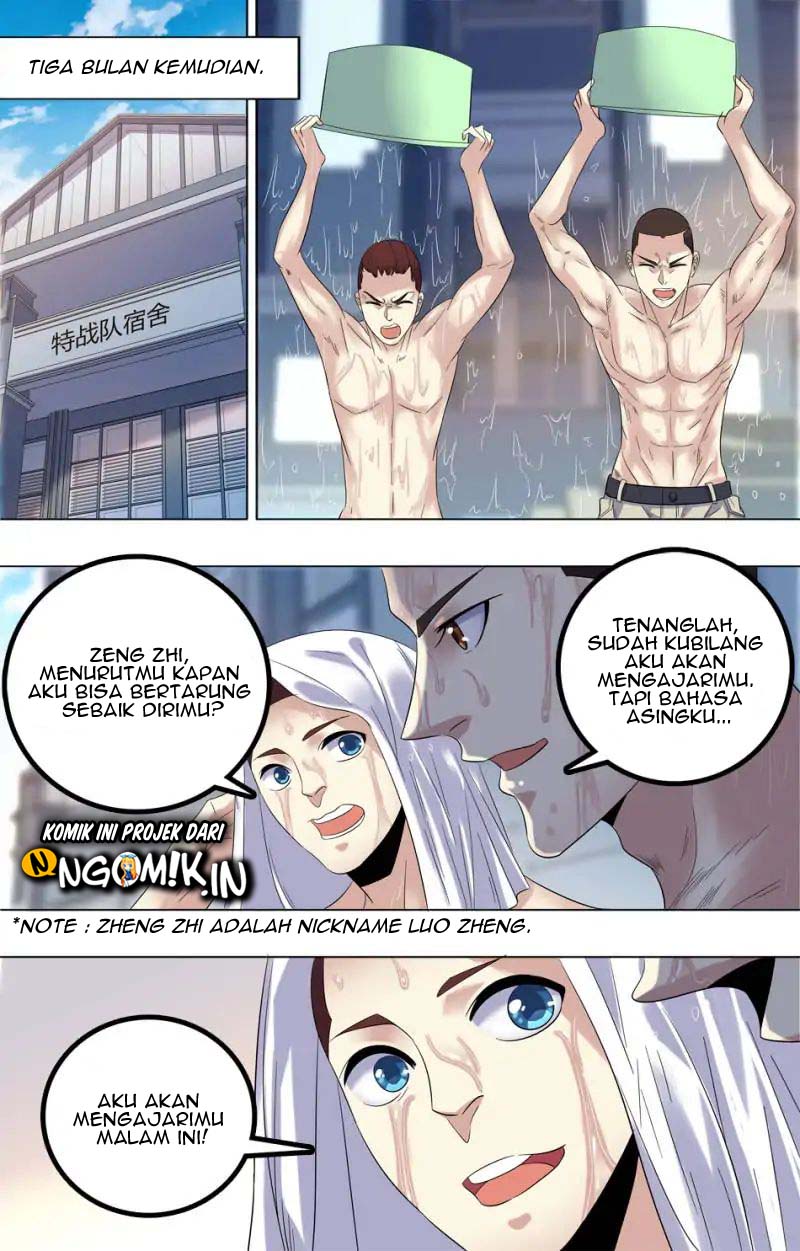 Halaman 6
