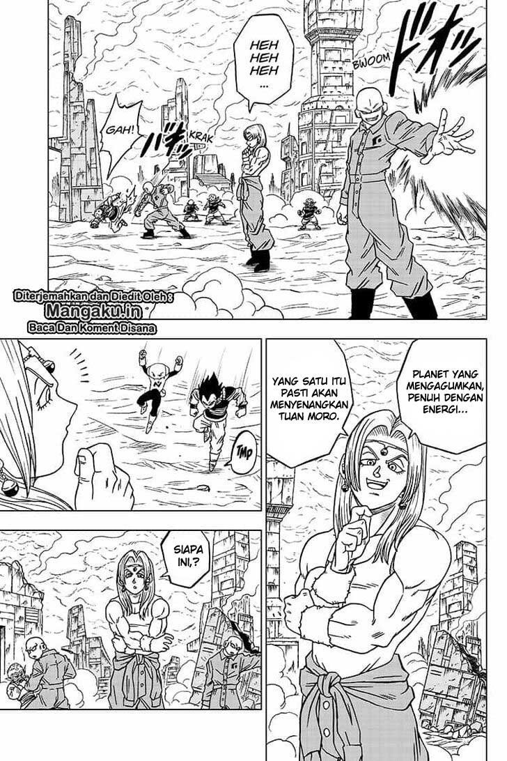 Halaman 12