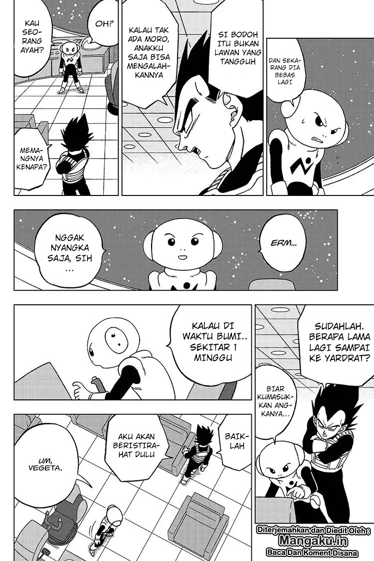 Halaman 13
