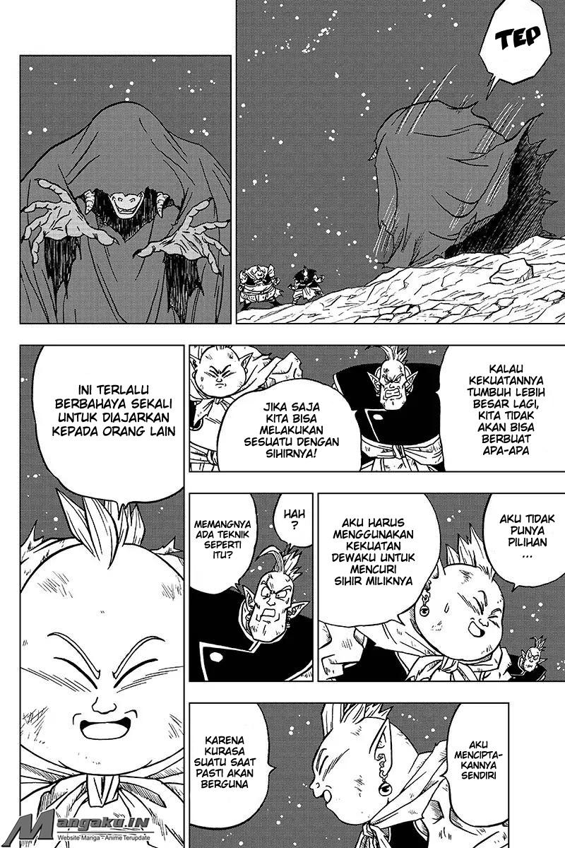 Halaman 13
