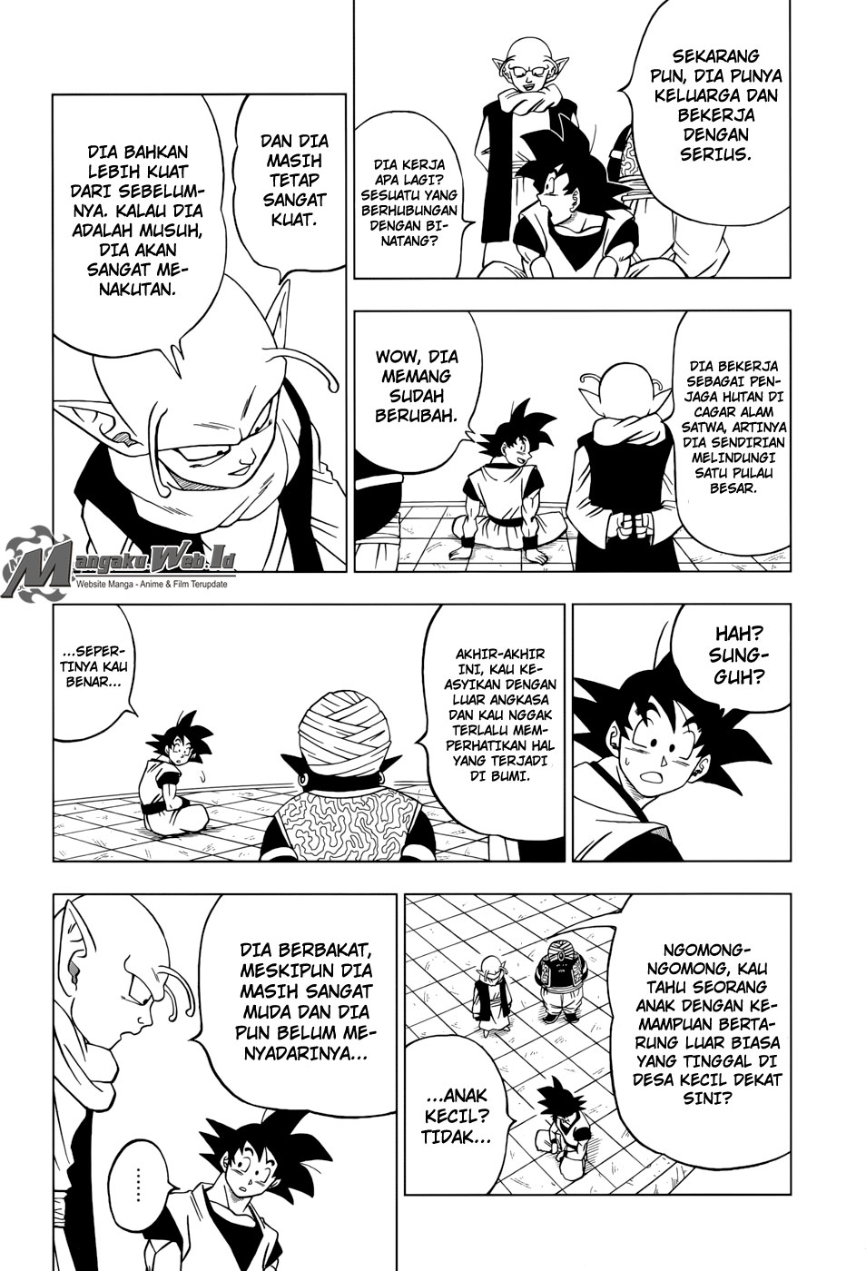 Halaman 13