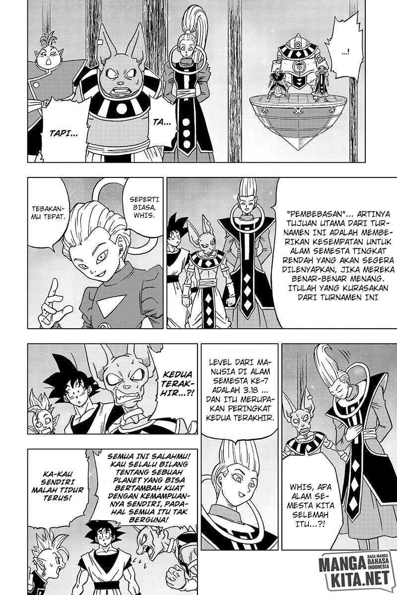 Halaman 13