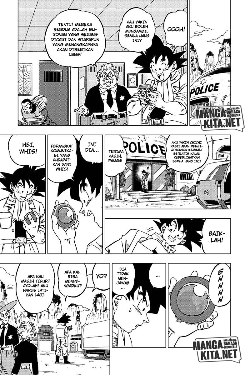 Halaman 12