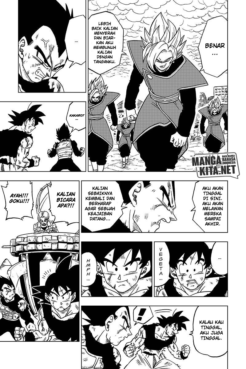 Halaman 12