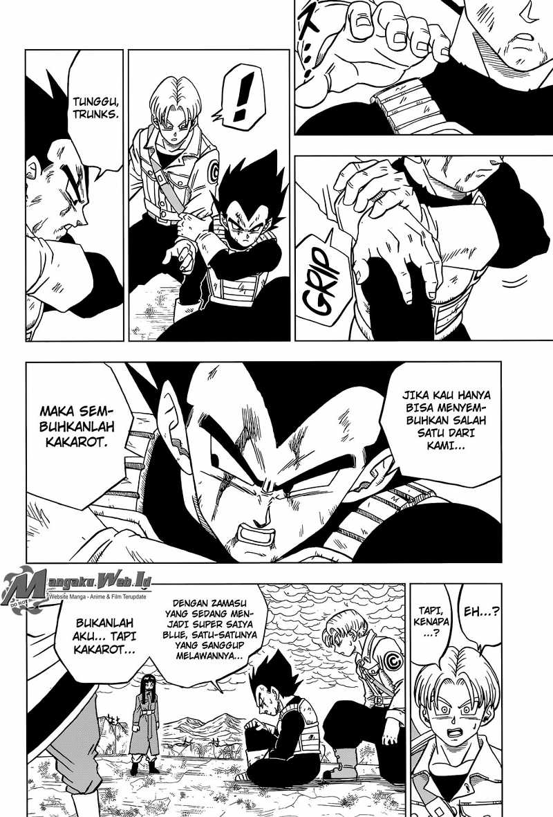 Halaman 13