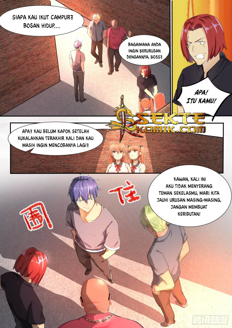 Halaman 6