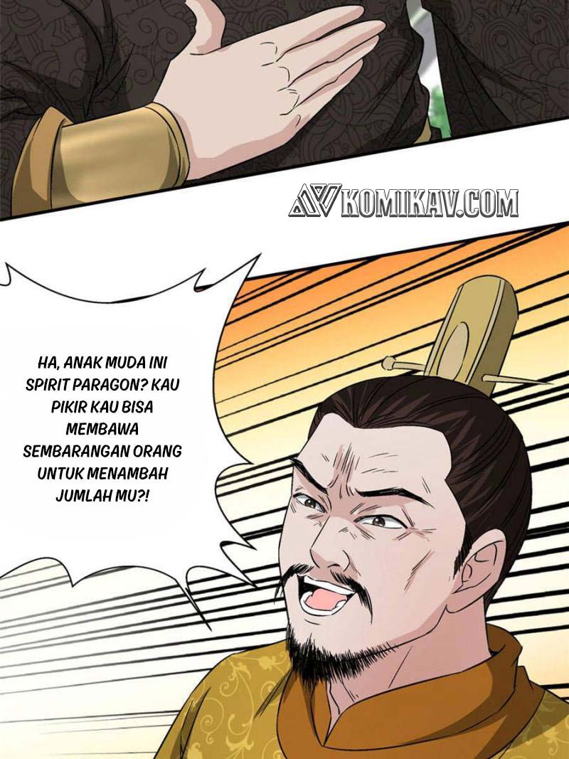 Halaman 15