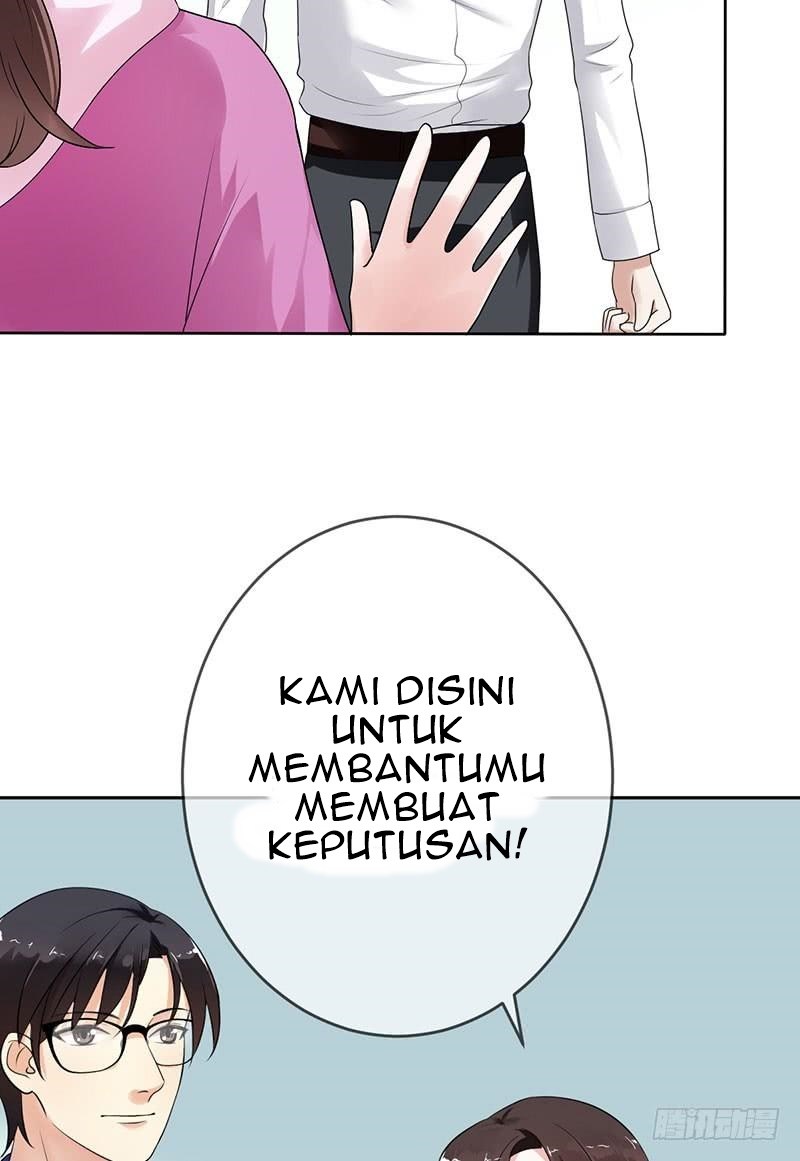 NSD Gaming Chapter 60 Gambar 15