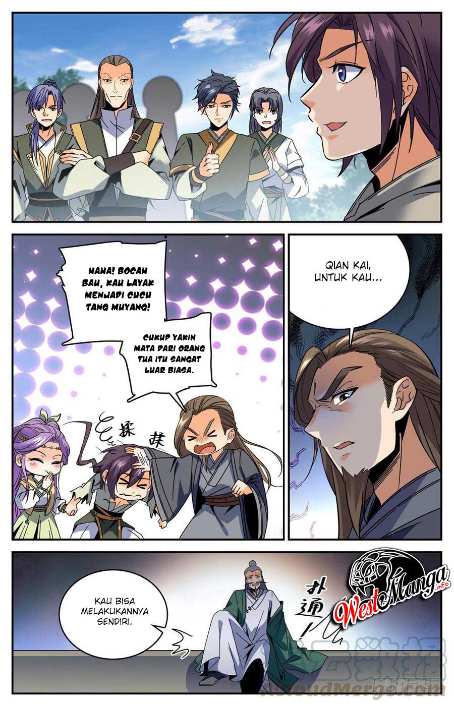 Halaman 6