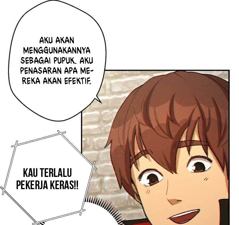 Dungeon Reset Chapter 32 halaman 13