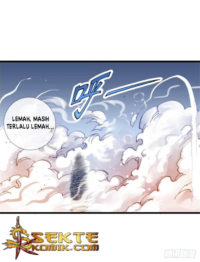 Halaman 11