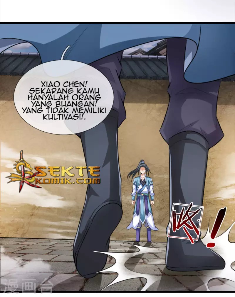 Halaman 6