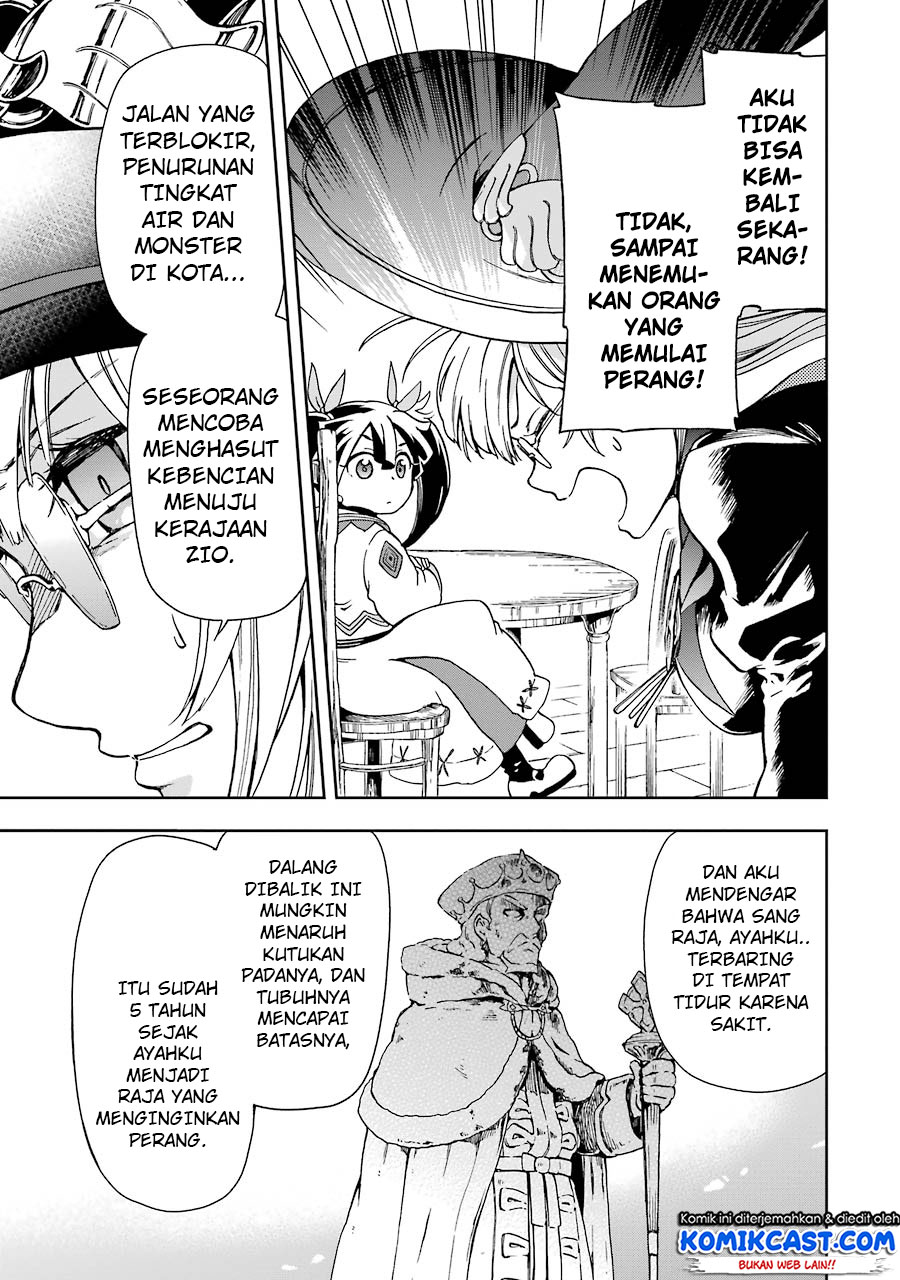 Halaman 10