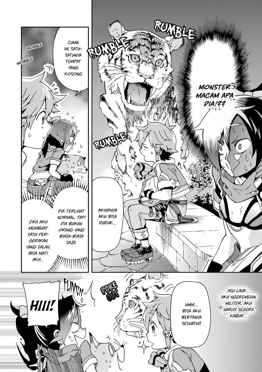 Halaman 9