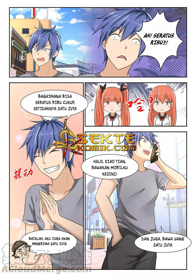 Halaman 6