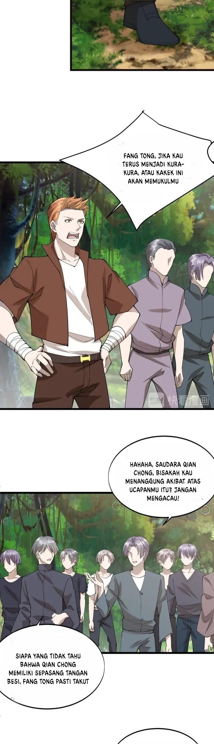 Halaman 6