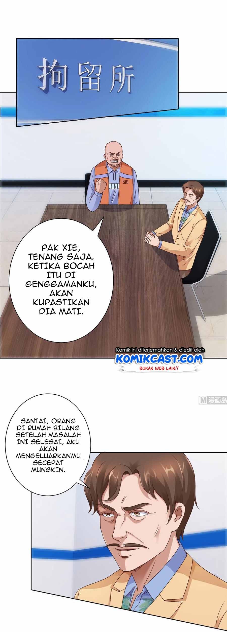 Halaman 6