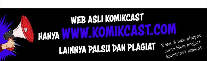 Slave B Chapter 25 halaman 16