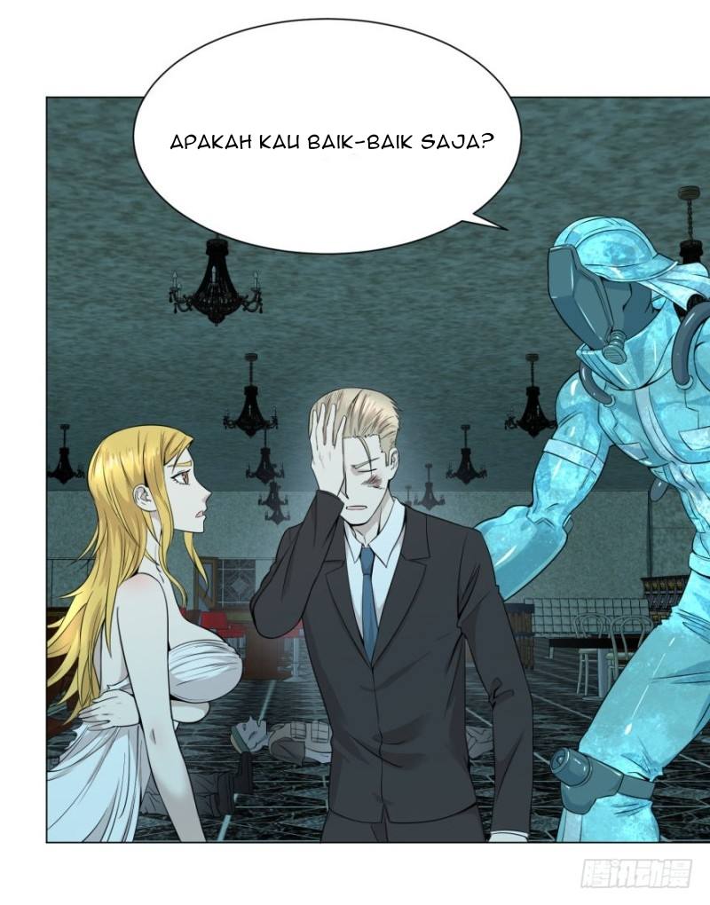 Halaman 13