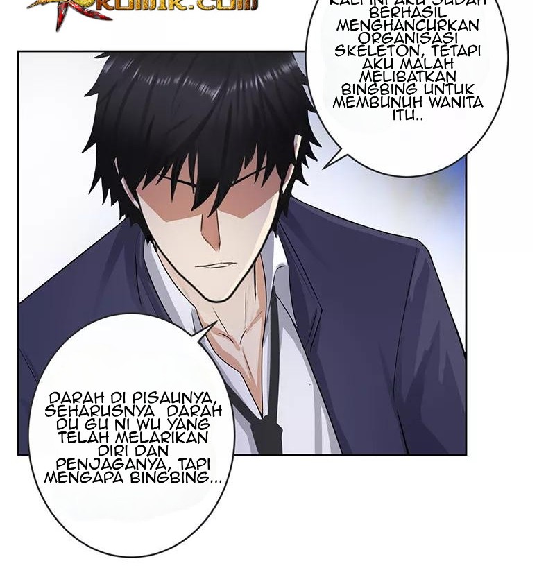 Halaman 6