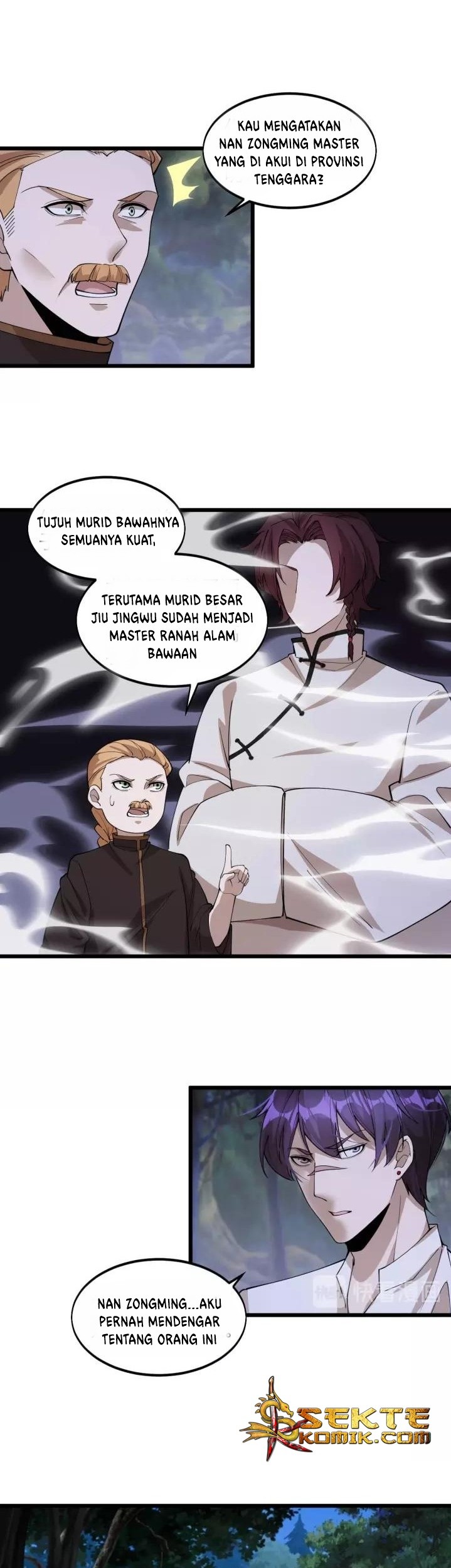 Halaman 7