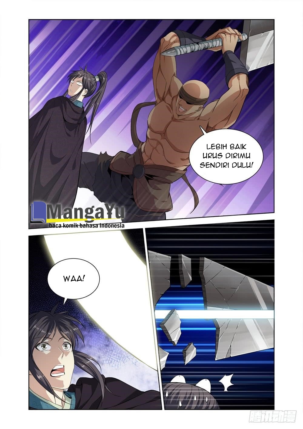 Halaman 6