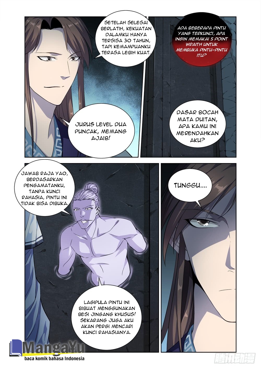 Halaman 6