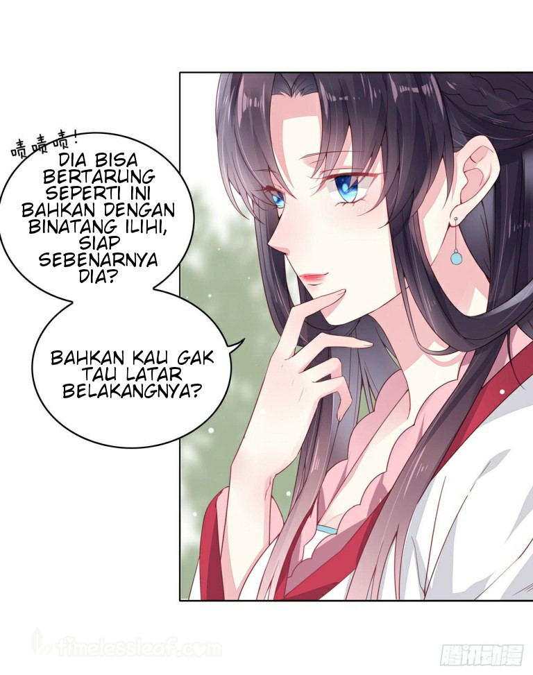 Halaman 15