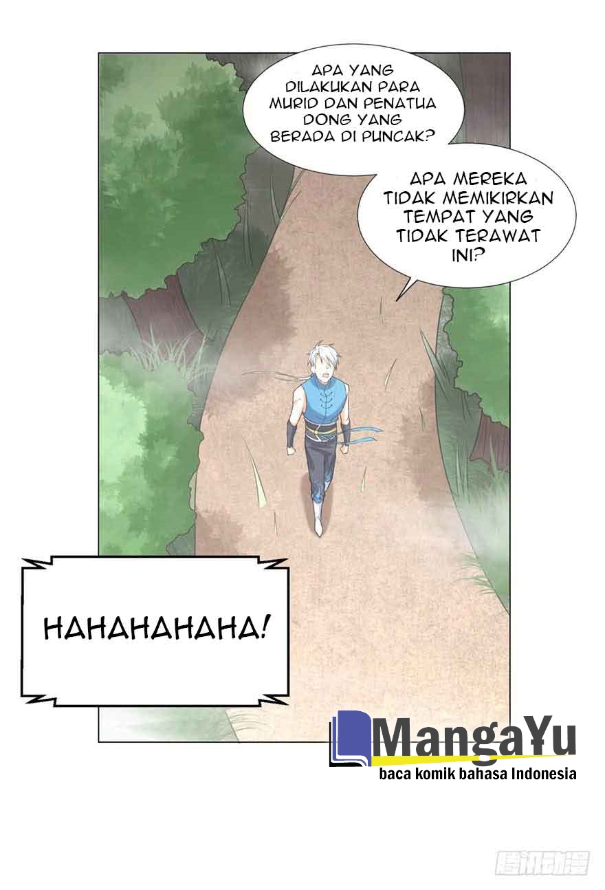 Halaman 11