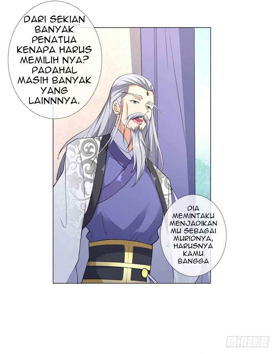 Halaman 10
