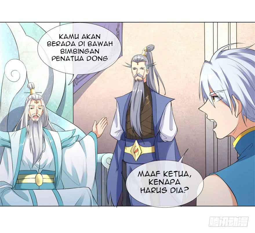Halaman 9