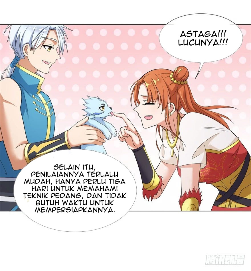 Halaman 10