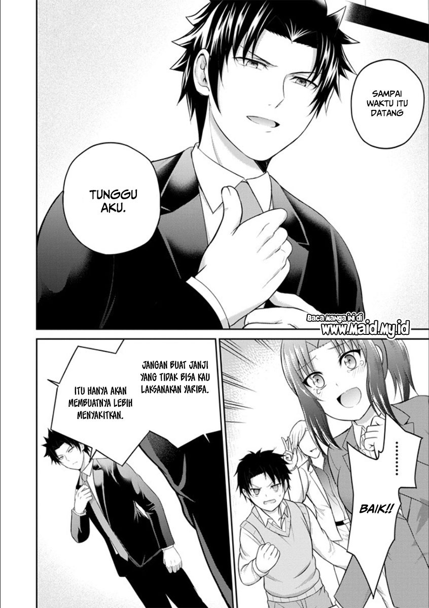 29 to JK Chapter 21 Gambar 15