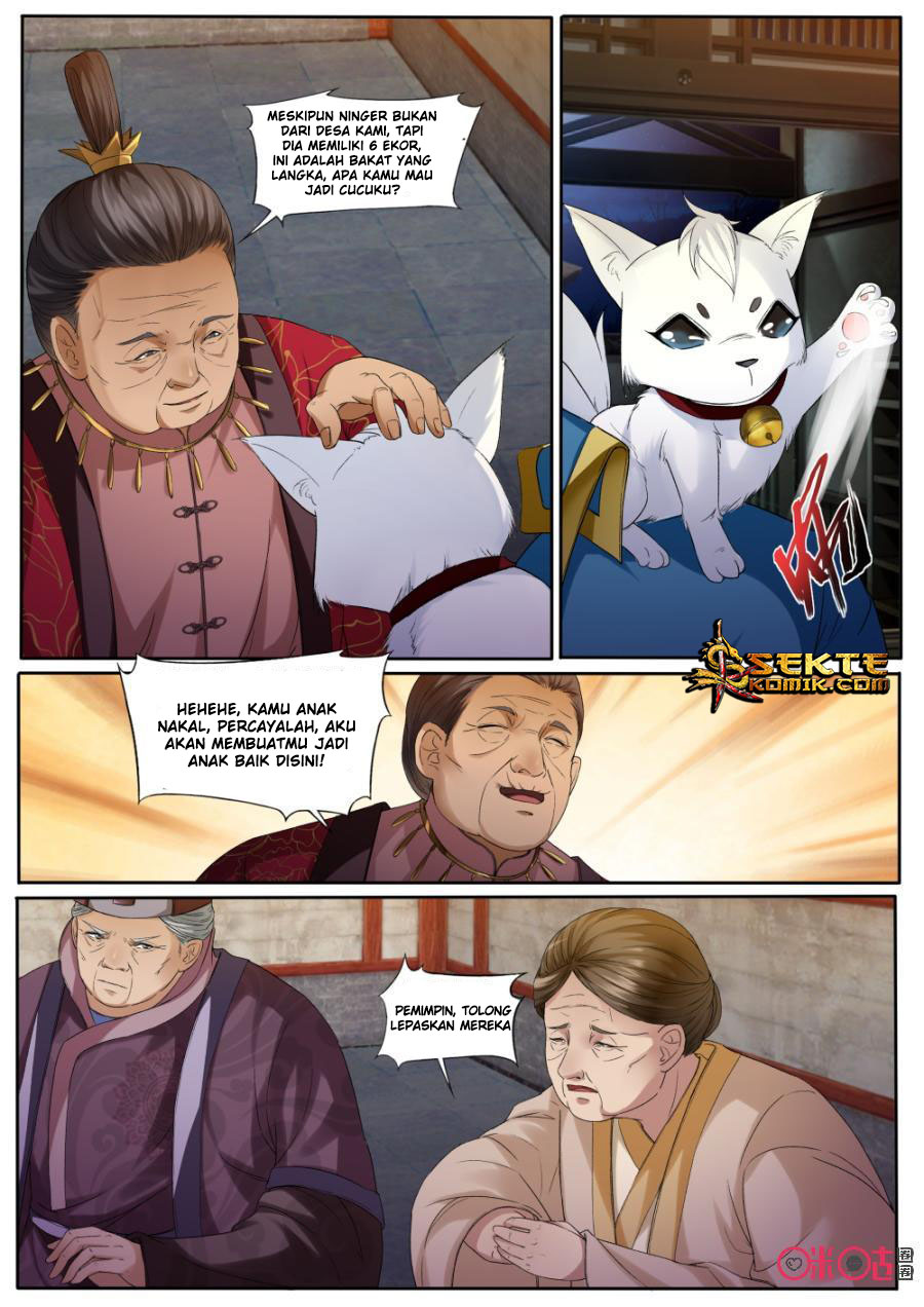 Halaman 6