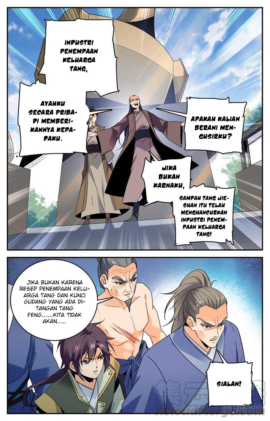 Halaman 6