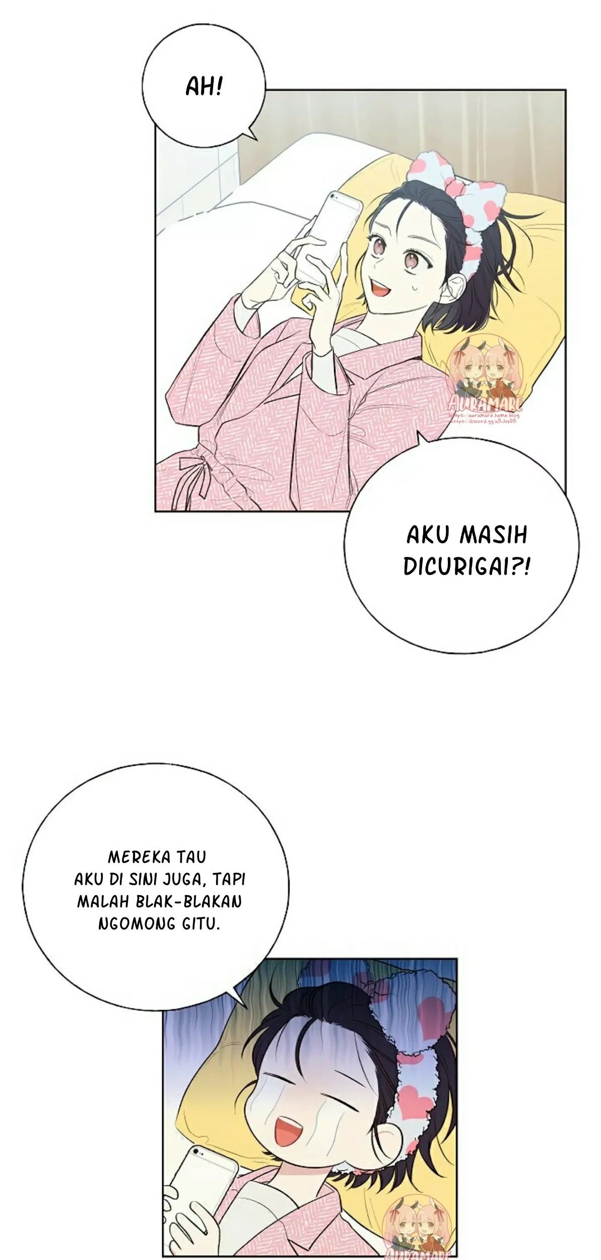 Halaman 15