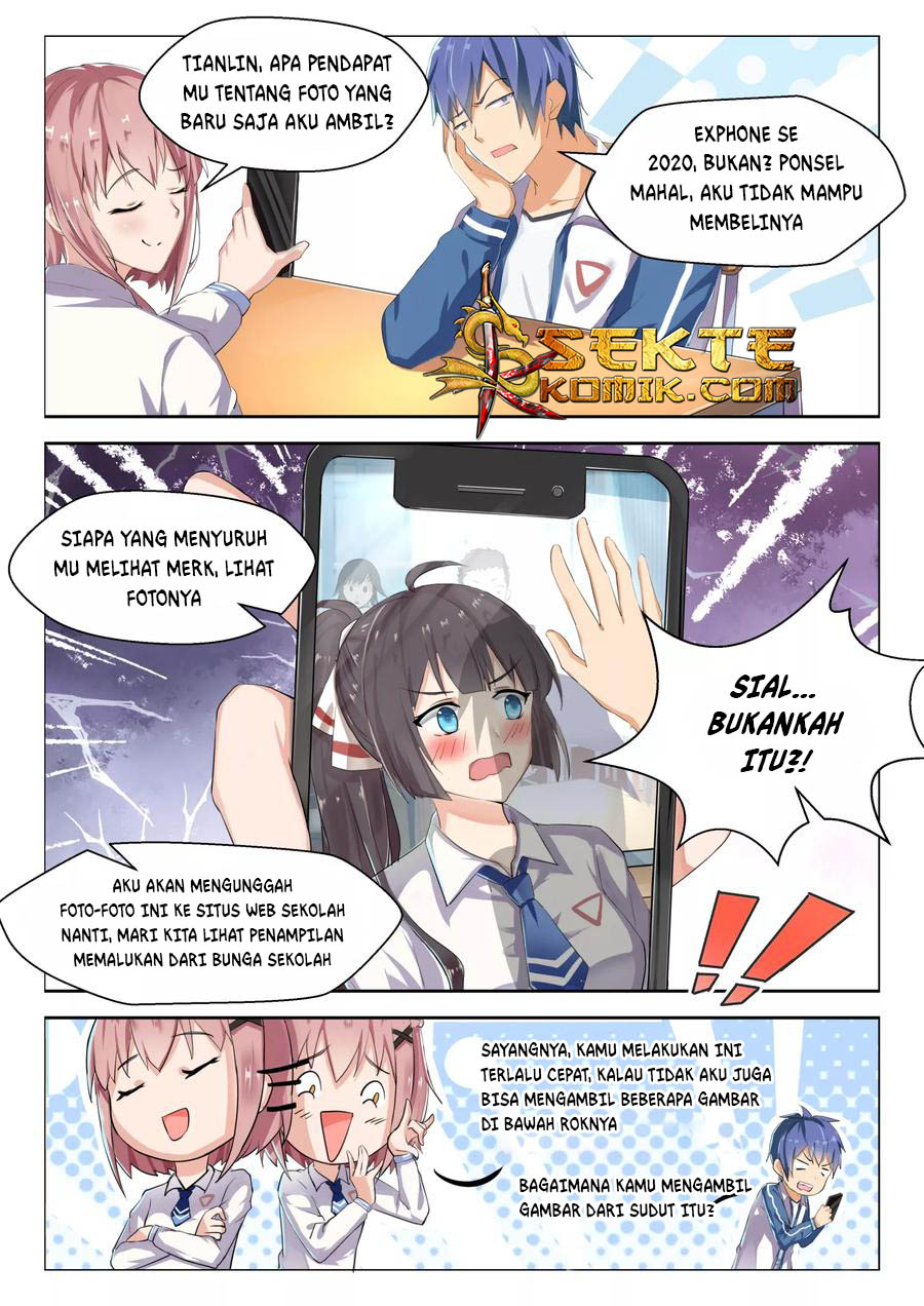 Halaman 6